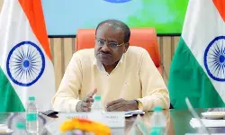 कर्नाटक सरकार ने 2.94 लाख पद खाली छोड़े: कुमारस्वामी का आरोप