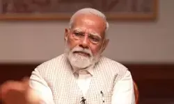 मिडिल ईस्ट में फंसे लोगों को निकालने में जुटी सरकार, पीएम मोदी ने 48 घंटों में की 8 देशों में बात मिडिल ईस्ट में फंसे लोगों को निकालने में जुटी सरकार, पीएम मोदी ने 48 घंटों में की 8 देशों में बात