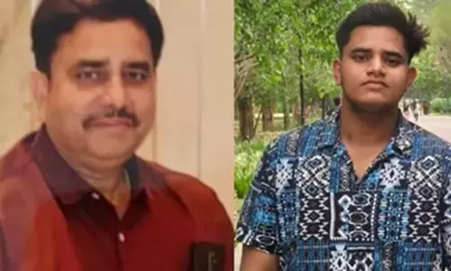 रिश्तों का खौफनाक अंत: गोली मारने के बाद पिता के शरीर के किए टुकड़े, हाथ-पैर जंगल में फेंके व धड़ ड्रम में छिपाया