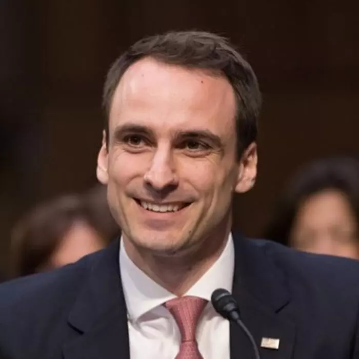 व्हाइट हाउस ने माना – भारत है टेक्नोलॉजी का पावरहाउस व्हाइट हाउस ने माना – भारत है टेक्नोलॉजी का पावरहाउस