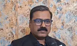 इंडिया एआई इम्पैक्ट समिट 2026: भारत के लिए ऐतिहासिक पहल