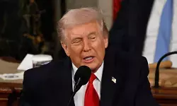 ट्रंप का दावा: ऑपरेशन सिंदूर रुकवाकर बचाई 3.5 करोड़ लोगों की जान