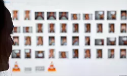 चित्रकूट दंपत्ति को फांसी: बाल शोषण केस में ऐतिहासिक फैसला