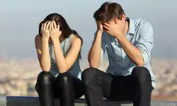 ब्रेकअप से उबरना है, तो एक्स का सोशल मीडिया अकाउंट देखना बंद करें