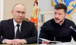 रूस का सनसनीखेज दावा, ब्रिटेन-फ्रांस यूक्रेन को परमाणु हथियार देने की योजना बना रहे