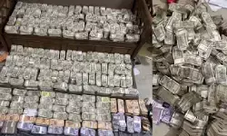 ओडिसा में खनन विभाग के अफसर के फ्लैट से मिला 4 करोड़ कैश, ट्रॉली बैग में भरकर रखें गए थे नोट, ऐसे खुली पोल