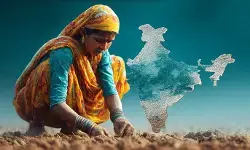 बाह्य ऋण, विकास और वैश्विक जिम्मेदारी: भारत की आर्थिक रणनीति बाह्य ऋण, विकास और वैश्विक जिम्मेदारी: भारत की आर्थिक रणनीति