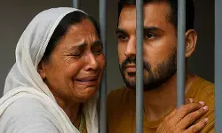 मां तुझे सलाम, यही है असली वंदेमातरम