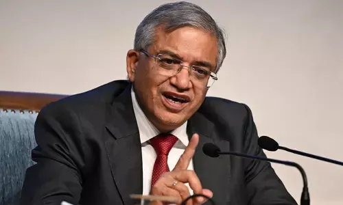 मुख्य चुनाव आयुक्त का पुडुचेरी दौरा, चुनाव तैयारियों की होगी समीक्षा मुख्य चुनाव आयुक्त का पुडुचेरी दौरा, चुनाव तैयारियों की होगी समीक्षा