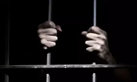 एआई समिट में प्रदर्शनकारियों को पकड़ने पहुंची दिल्ली पुलिस की टीम को हिमाचल पुलिस ने किया डिटेन