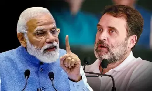 कॉम्प्रोमाइज़्ड कौन है, नजर आ रहा है कॉम्प्रोमाइज़्ड कौन है, नजर आ रहा है