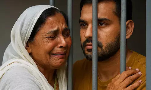 मां तुझे सलाम, यही है असली वंदेमातरम मां तुझे सलाम, यही है असली वंदेमातरम