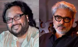 क्‍या इस्माइल दरबार और संजय लीला भंसाली कभी साथ काम कर पाएंगे, संगीतकार ने दिया जवाब