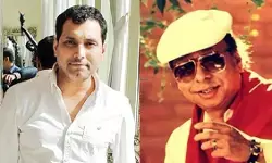 R D Burman Biopic: आर डी बर्मन की बायोपिक पर तेजी से काम, निर्देशन करेंगे नीरज पांडे