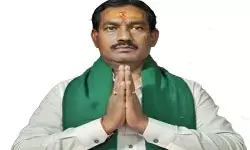 बिहार: पटना हाईकोर्ट ने दानापुर के पूर्व विधायक की जमानत याचिका खारिज की