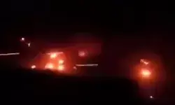 अफगानिस्तान ने पाकिस्तान पर किया भीषण हमला, 17 पाकिस्तानी चौकियों पर किया कब्जा, 40 सैनिक मारे