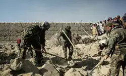 अफगानिस्तान–पाकिस्तान टकराव तेज, पाकिस्तान ने ‘खुली जंग’ का किया एलान, 133 अफगान लड़ाके मारे गए