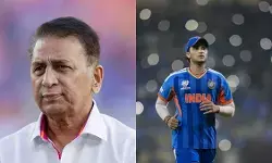 T20 World Cup :अभिषेक शर्मा की अर्धशतकीय पारी पर सुनील गावस्कर की सराहना, कहा- आलोचकों को करारा जवाब दिया