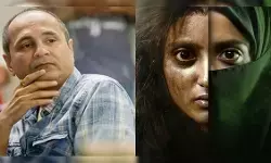 ‘द केरल स्टोरी-2’ पर लगी रोक हटी, निर्माता विपुल अमृतलाल शाह ने कही यह बात