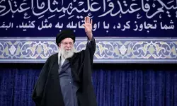 ईरान-इस्राइल तनाव के बीच नेतन्याहू ने किया सर्वोच्च नेता खामेनेई के मारे जाने का दावा, तेहरान ने किया खंडन