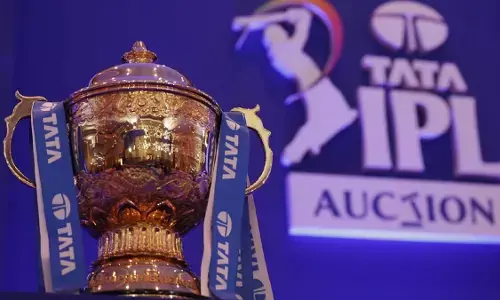 IPL 2026: चुनावी अनिश्चितता के कारण IPL की दो दिन टली शुरुआत, 31 मई को खेला जाएगा फाइनल