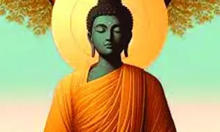 बोधि गया बोधि गया