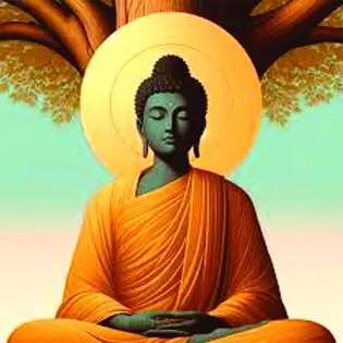 मसीहा और विपरीत भक्त मसीहा और विपरीत भक्त