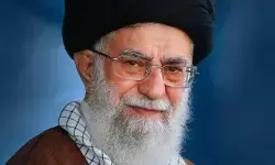 सुप्रीम लीडर खामेनेई की मौत, ईरान में 40 दिनों के शोक की घोषणा