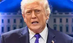 डोनाल्ड ट्रंप ने कहा- बिना शर्त आत्मसमर्पण करे ईरान, तेहरान ने किया पलटवार, जानें क्‍या हुआ युद्ध के सातवें दिन