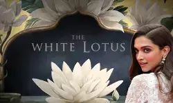 ऑडिशन देने से दीपिका पादुकोण ने किया मना, हाथ से निकला अंतरराष्ट्रीय प्रोजेक्ट