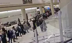 पश्चिम एशिया में बढ़ते तनाव के बीच भारतीय दूतावासों की एडवाइजरी, नागरिकों से अतिरिक्त सतर्कता की अपील