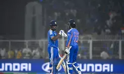 टी20 वर्ल्ड कप सेमीफाइनल लाइनअप तय, चार दिग्गज आमने-सामने