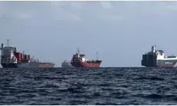 होर्मुज जलडमरूमध्य बंद होने से 10 प्रतिशत महंगा हुआ कच्चा तेल, जानें क्‍या होगा भारत पर असर