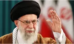 वैश्विक व्यवस्था पर बड़ा खतरा वैश्विक व्यवस्था पर बड़ा खतरा