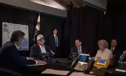 ट्रंप ने ईरानी शासन को उखाड़ने का 4 हफ्ते का बनाया प्लान, पूरी लीडरशिप होगी खत्म, जानें- अभी कितने दिन चलेगा युद्ध