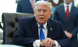 टैरिफ नीति पर बुरे फंसे ट्रंप, रिफंड पर न्यूयॉर्क कोर्ट का बड़ा फैसला, जज बोले- कंपनियों को लौटाया जाएगा पैसा