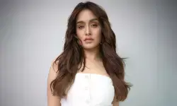 फेसबुक पर एक तस्वीर ने खोला बॉलीवुड का दरवाजा और बदल दी श्रद्धा कपूर की जिंदगी