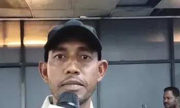 ओमान से ढाका पहुंचे शख्स ने बताए वहां के हालात, अधिकांश उड़ानें रद्द