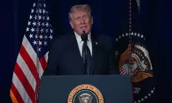 ट्रंप का 2026 ट्रेड एजेंडा: “अमेरिका वापस आ गया है” ट्रंप का 2026 ट्रेड एजेंडा: “अमेरिका वापस आ गया है”