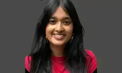 अमेरिका के टेक्सास में ईरान के समर्थन में गोलीबारी, भारतीय मूल की छात्रा समेत चार की मौत; हमलावर ढेर