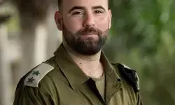 इजरायली इंटेलिजेंस का बड़ा खुलासा: ईरानी दबाव में हिज्बुल्लाह इजरायली इंटेलिजेंस का बड़ा खुलासा: ईरानी दबाव में हिज्बुल्लाह