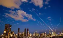 मिडिल ईस्ट संकट का असर: 1,609 उड़ानें रद्द