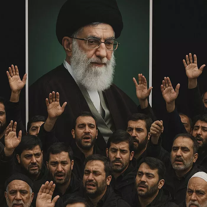 विश्व मंच पर भारत की बदनामी कौन करा रहा है? विश्व मंच पर भारत की बदनामी कौन करा रहा है?