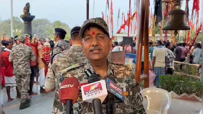 31 मार्च डेडलाइन से पहले बस्तर में तेज़ हुई नक्सल रणनीति