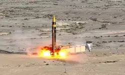 ईरान के बैलिस्टिक मिसाइल बेड़े को नष्ट करना अमेरिका-इजरायल के लिए चुनौती