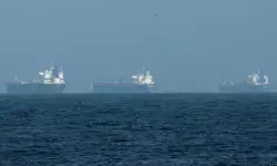 4 मार्च 2026 की बड़ी खबरें और न्यूज अपडेट्स