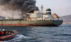 ईरान-इजरायल तनाव के बीच ओमान के पास टैंकर पर हुए हमले में राजस्थान के युवक की मौत