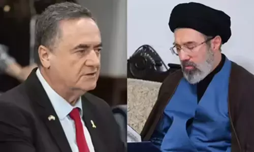 मोजतबा खामेनेई पर अटकलों के बीच ईरानी सरकार का खंडन, इस्राइल की धमकी के बाद तेज हुई चर्चाएं