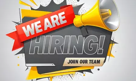 आयुष मंत्रालय में नौकरी का अवसर: एनसीआईएसएम ने निकाली 9 वैकेंसी, 30 मार्च डेडलाइन आयुष मंत्रालय में नौकरी का अवसर: एनसीआईएसएम ने निकाली 9 वैकेंसी, 30 मार्च डेडलाइन