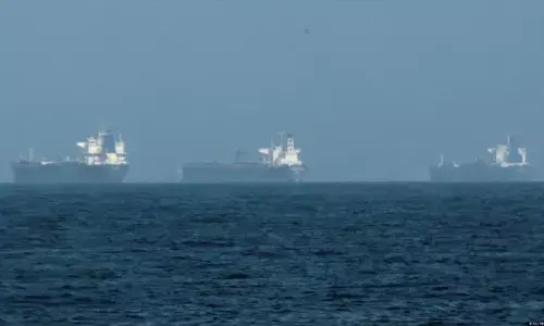 4 मार्च 2026 की बड़ी खबरें और न्यूज अपडेट्स